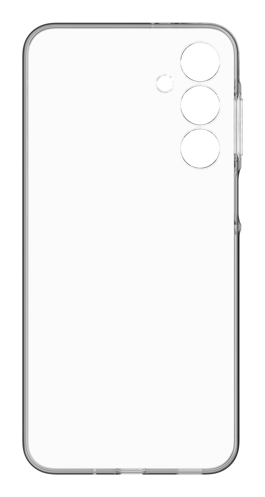 Samsung GP-FPA165SAATW mobile phone case – image 2