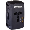 Targus All-In-One Universal Travel Adapter