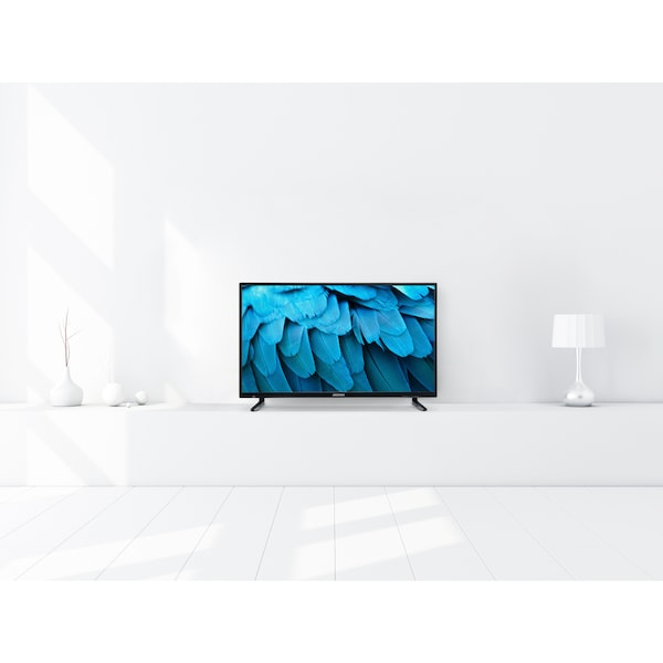 MEDION LIFE E14080 – image 2
