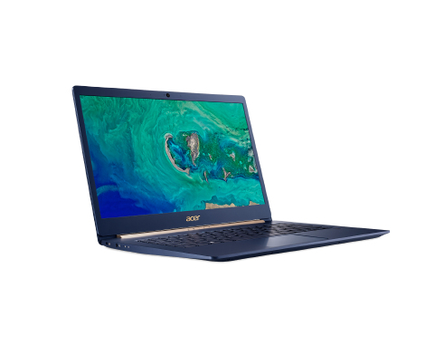 Acer Swift 5 SF514-53T-58PJ Intel® Core™ i5 i5-8265U Laptop – image 3