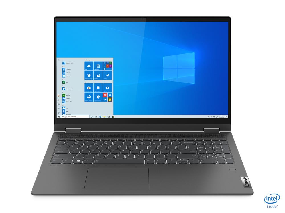 Lenovo IdeaPad Flex 5 15ITL05 – image 3