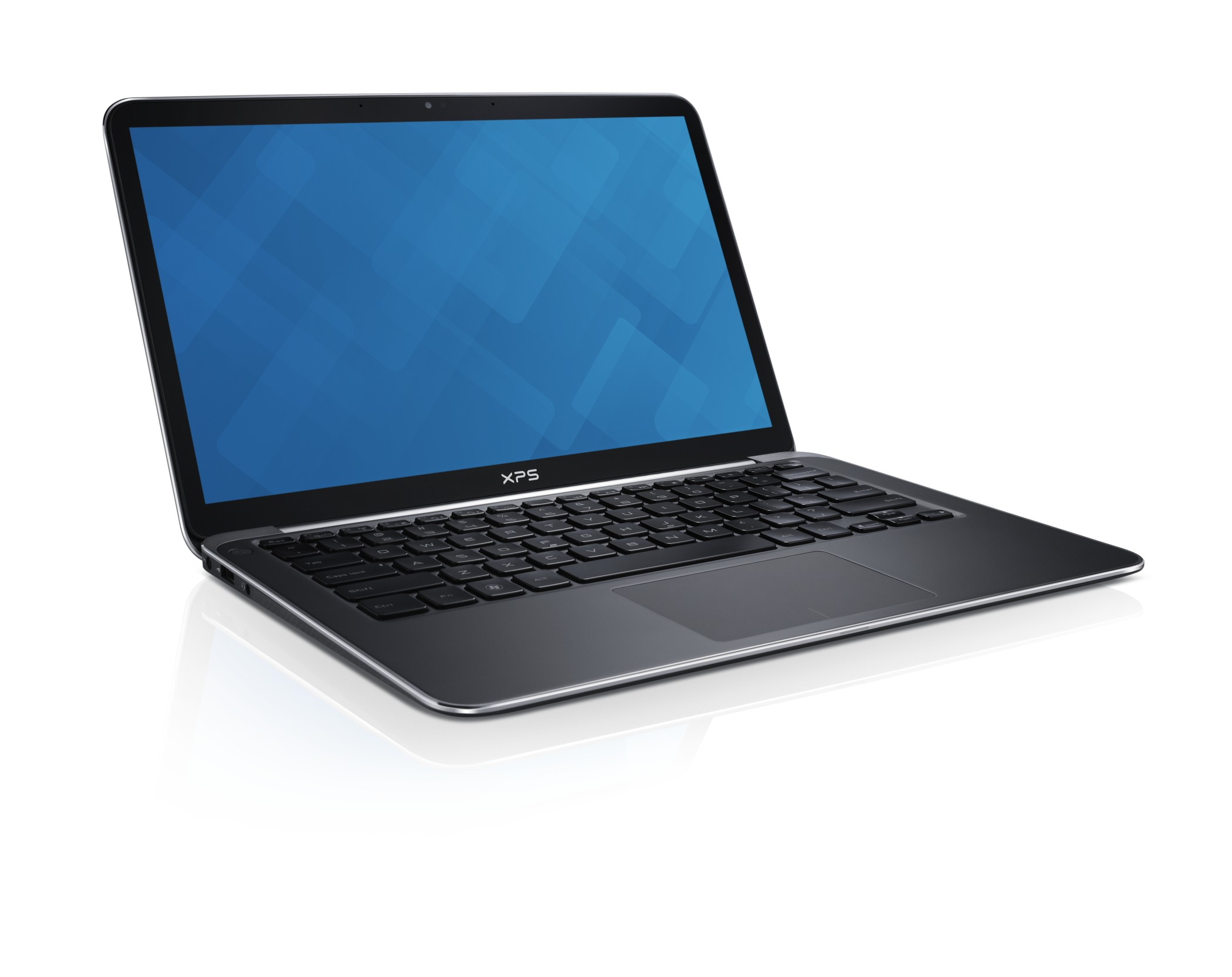 Specs DELL XPS 13 Intel® Core™ i7 i7-4510U Laptop 33.8 cm (13.3