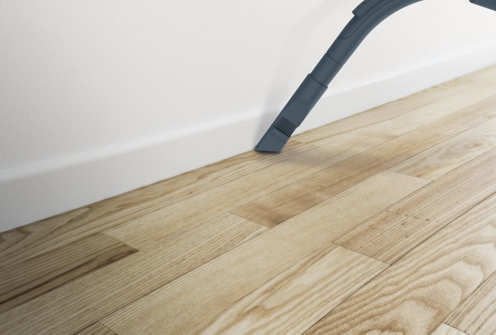 Hoover BR25PAR 011 – image 5