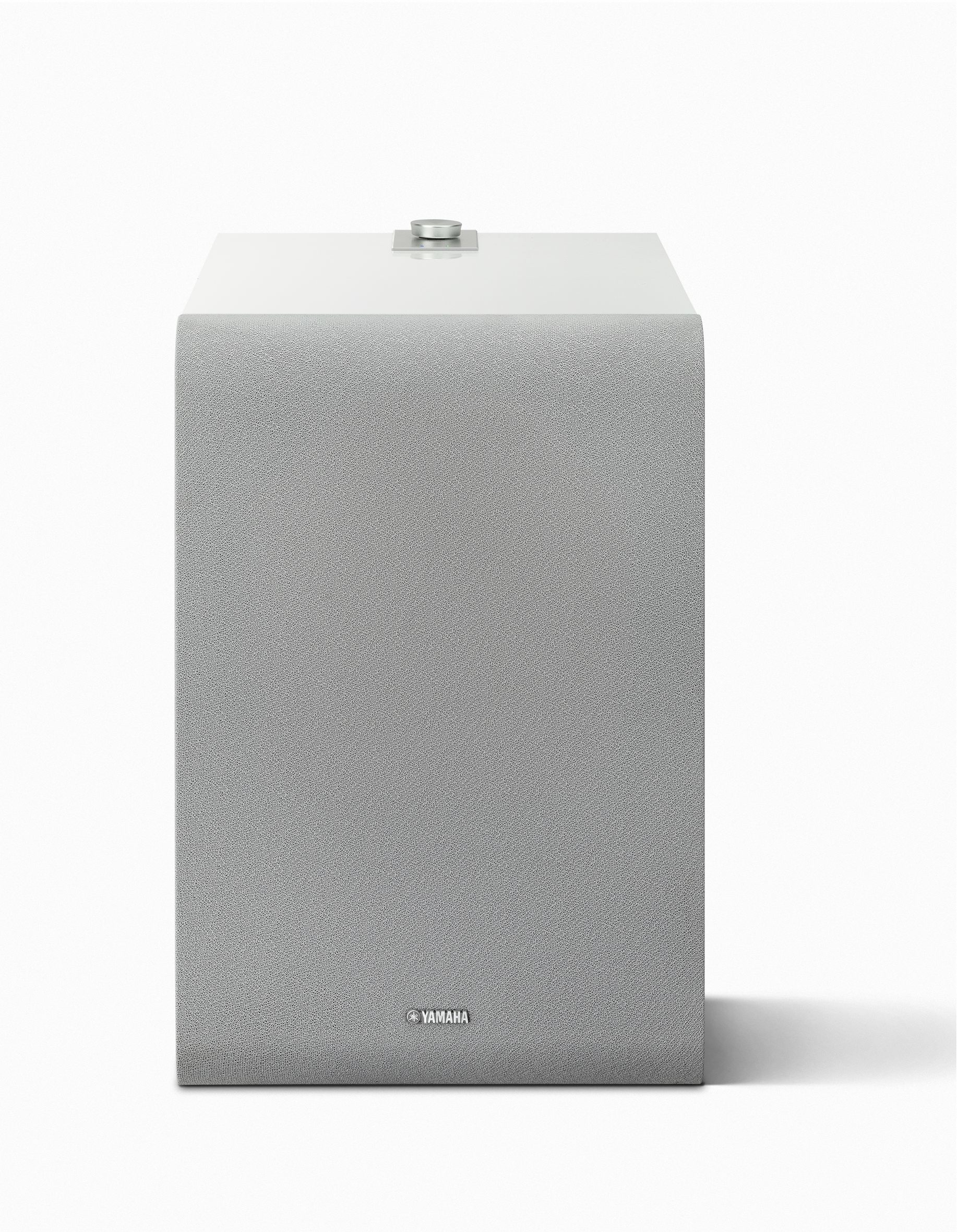 Yamaha MusicCast SUB 100 – image 2