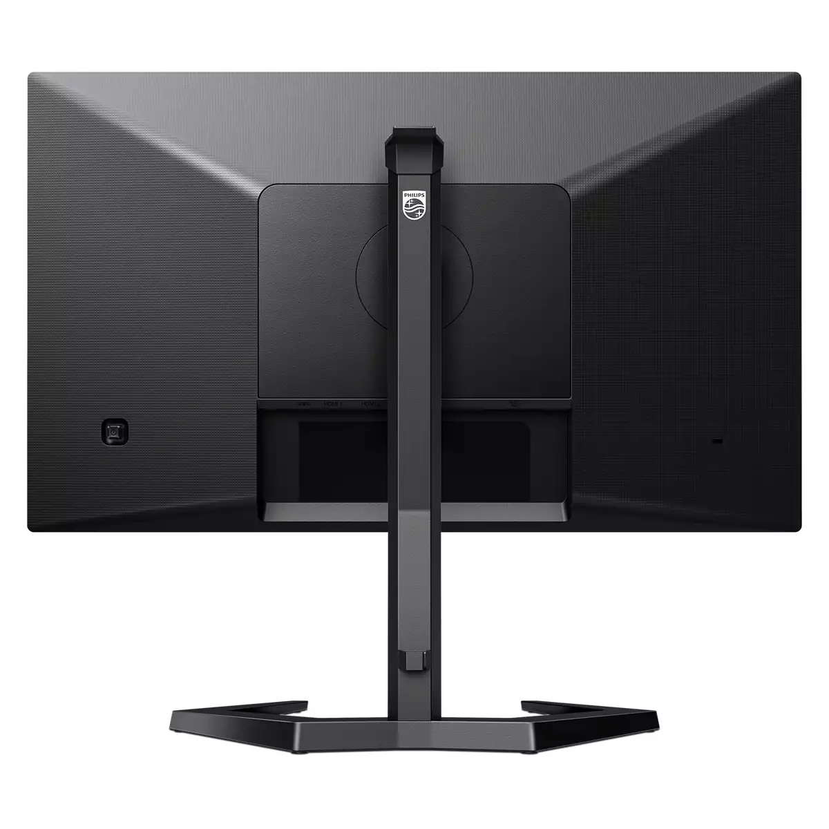 Philips Momentum 3000 24M1N3200V/93 computer monitor – image 7