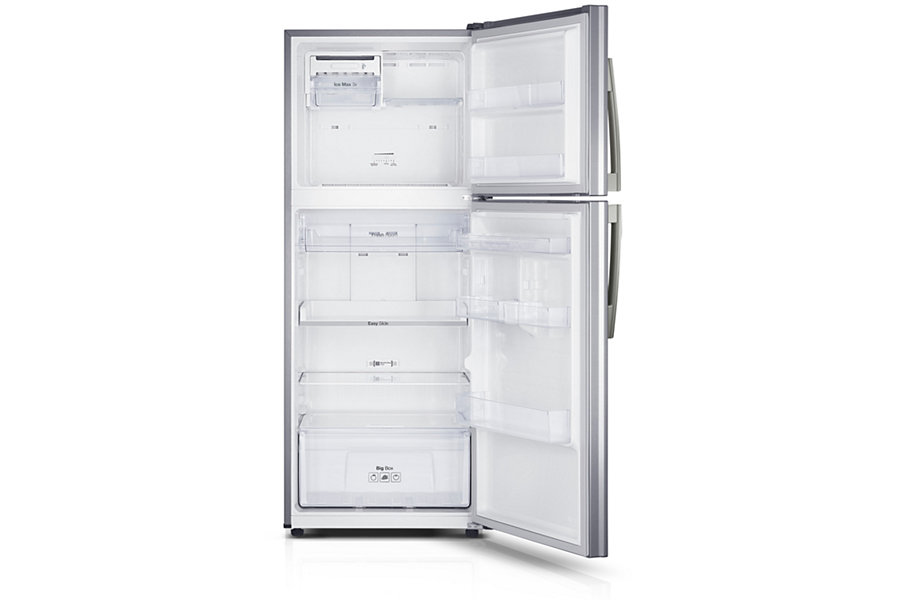 Samsung RT35FDJADSA Freestanding – image 2