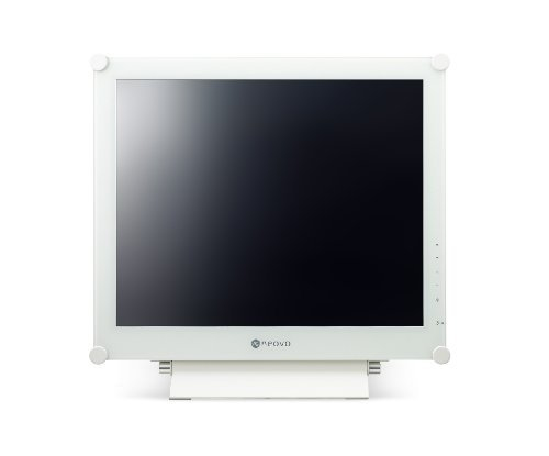 AG Neovo X-19P computer monitor