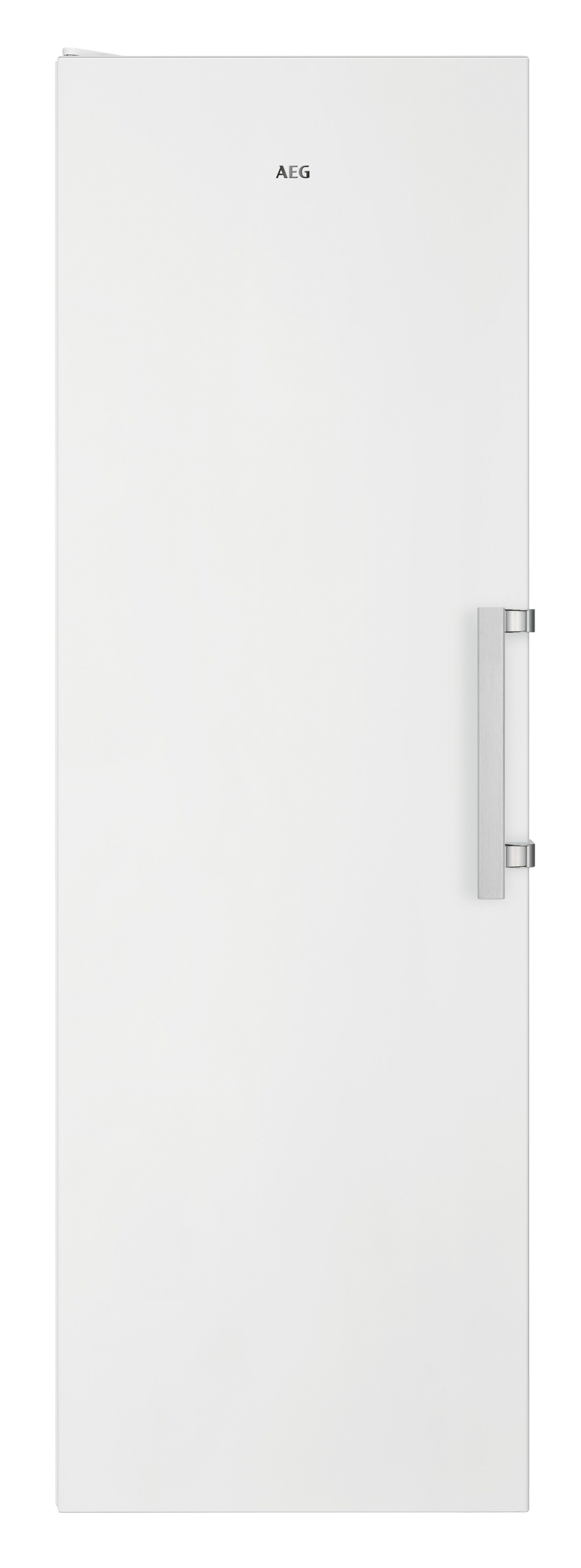 AEG OAG6N281EW — vue 1 sur 8