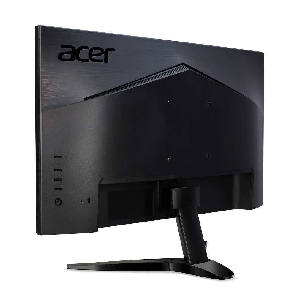 Acer KG241Y M3biip – image 5