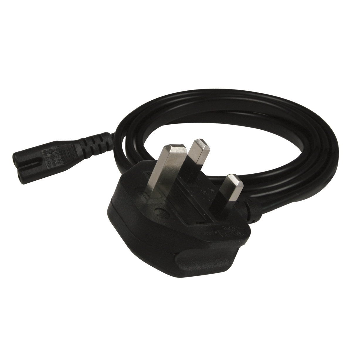 ARCTIC Smart Charger 8000 UK – image 8