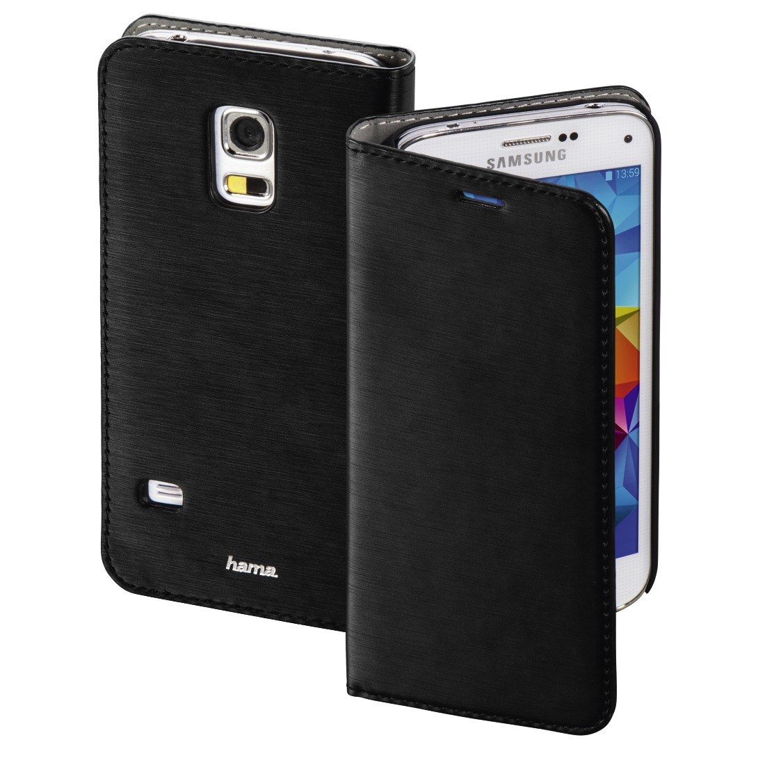 Hama 177374 mobile phone case – image 1