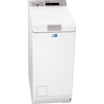 AEG L87375TL — vue 1 sur 1