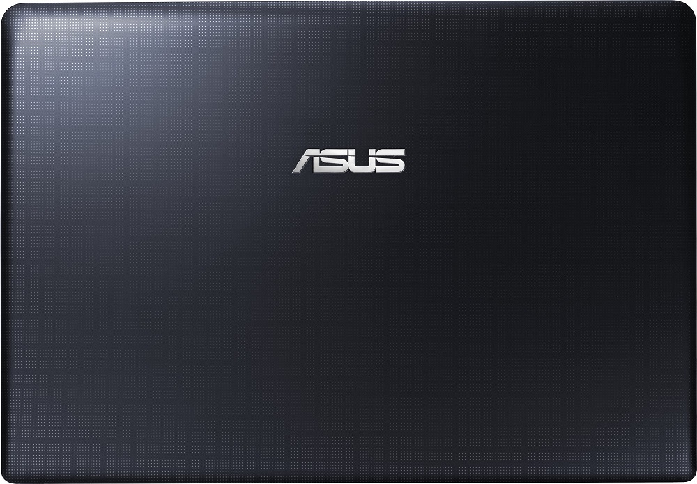 ASUS X401A-WX462D laptop Intel® Celeron® 1000M – image 2