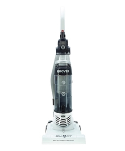 Hoover TH71SM03001 — vue 1 sur 7