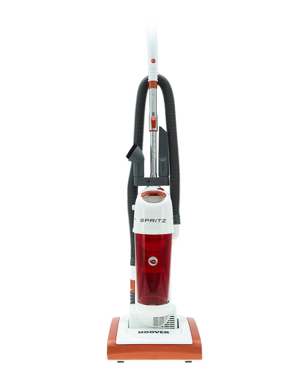 Hoover AL71SZ02001 — vue 1 sur 8