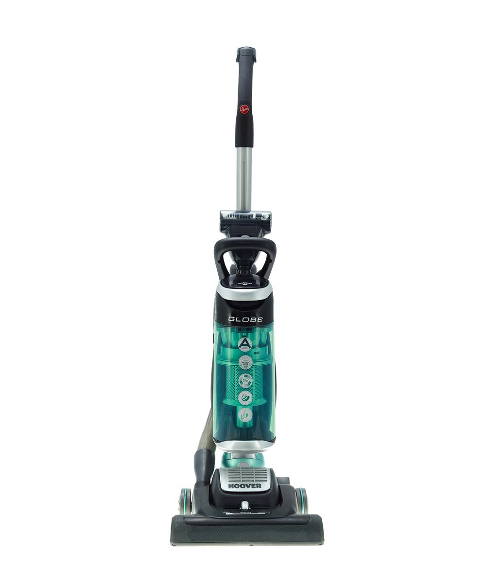 Hoover GL71GL01001 — vue 1 sur 8
