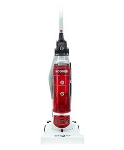 Hoover TH71SM02001 — vue 1 sur 8