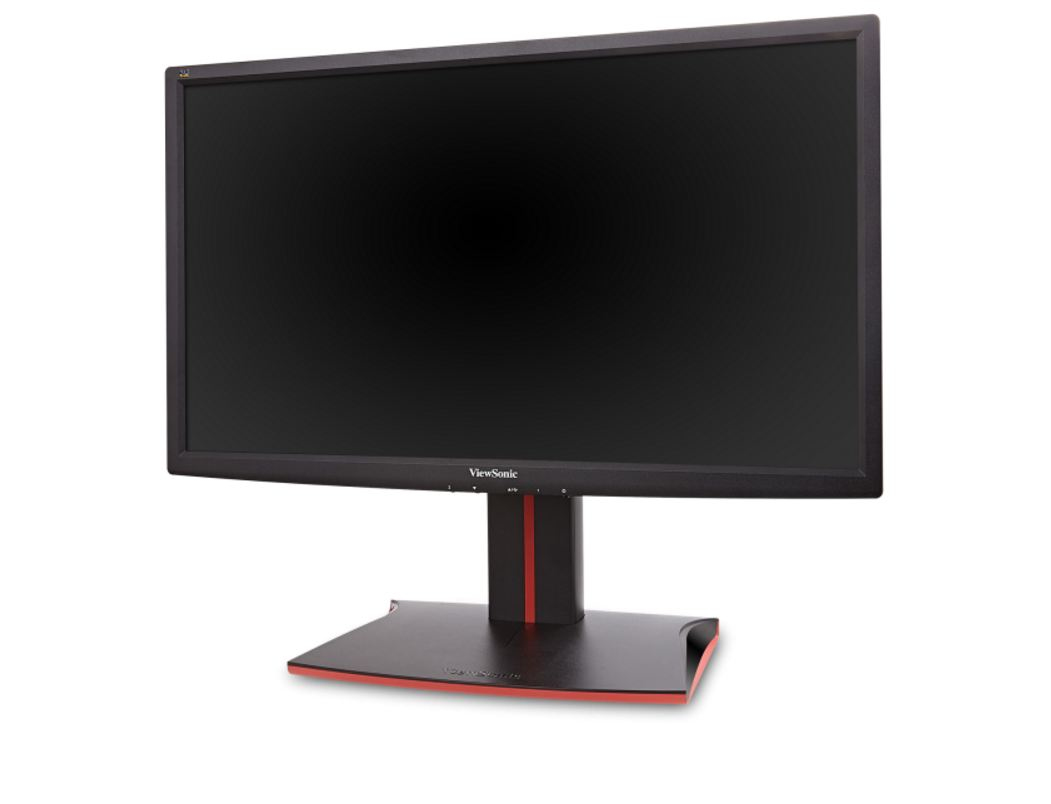 Viewsonic X Series XG2701 computer monitor – image 3