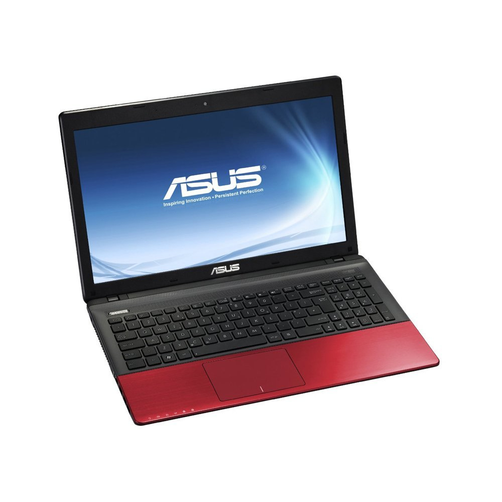 ASUS A-AH51-RD Intel® Core™ i5 i5-3210M Laptop – image 3