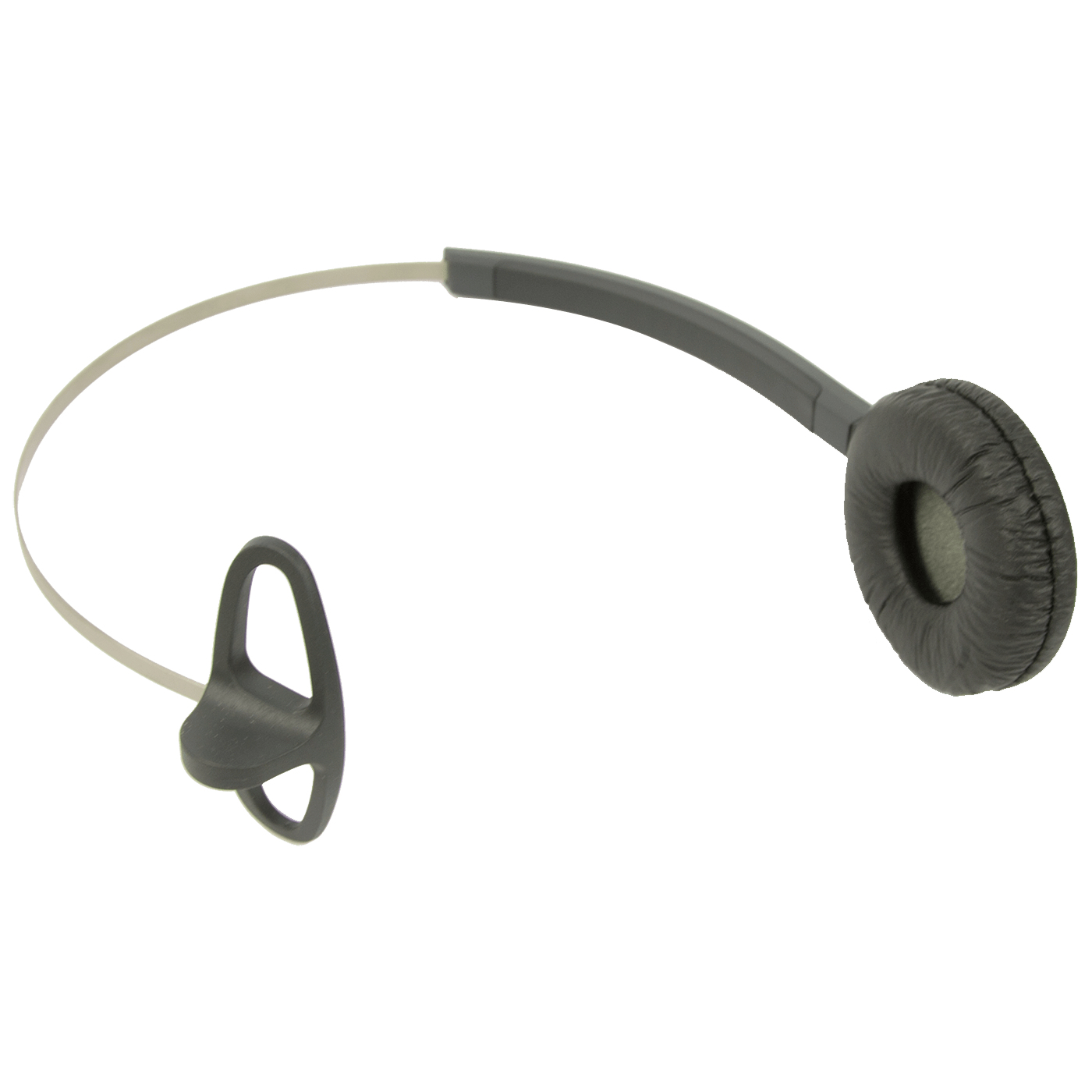 Jabra 14121-32 hörlurstillbehör Hjässbygel