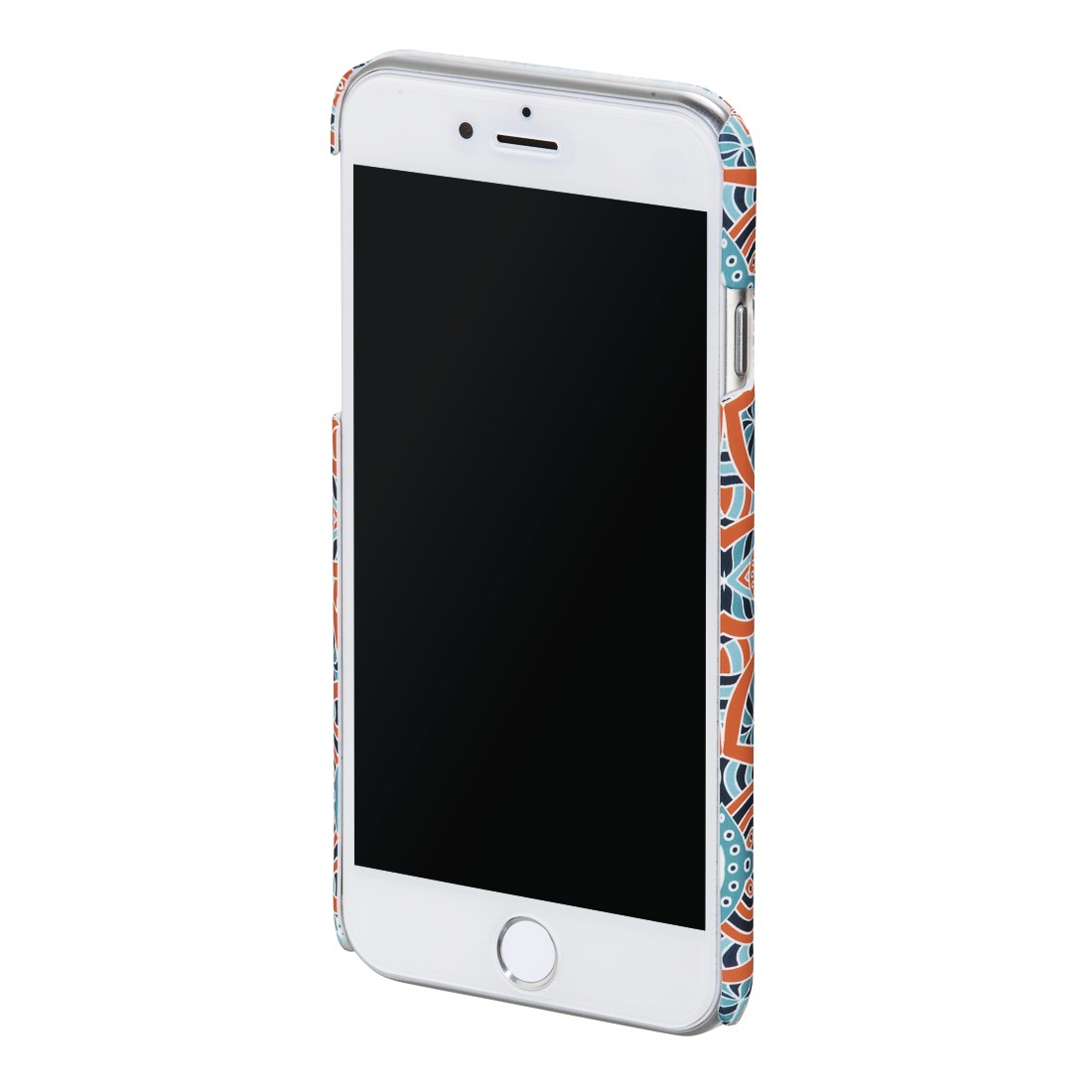 Hama Mandala mobile phone case – image 4
