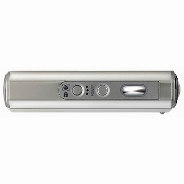 Samsung i i70 1/2.5" – image 3