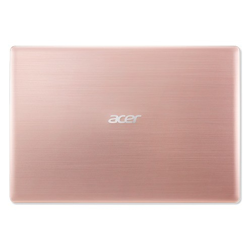 Acer Swift 3 SF314-52-37PG Intel® Core™ i3 i3-7100U Laptop – image 5