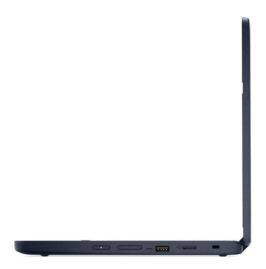Lenovo 500w Gen 3 (Intel) – image 4