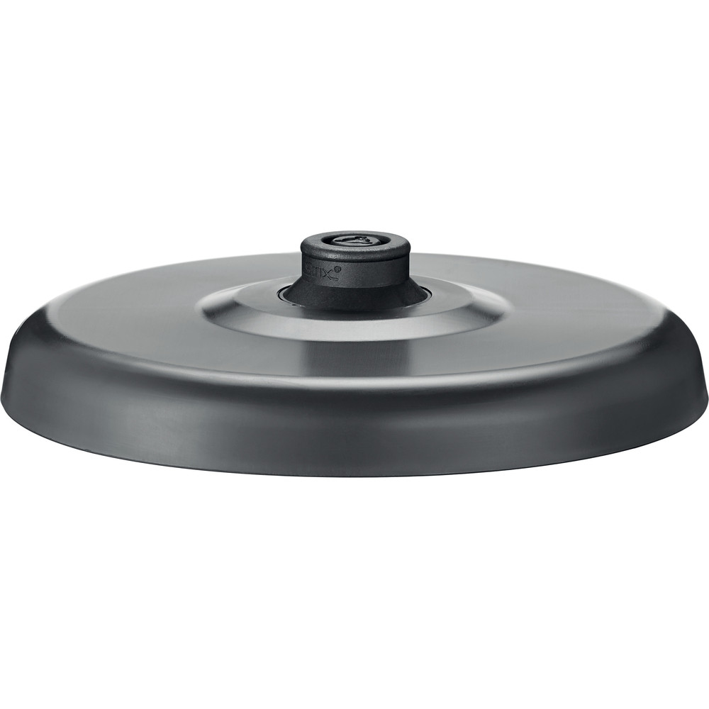 KitchenAid 5KEK1222BER electric kettle – image 4