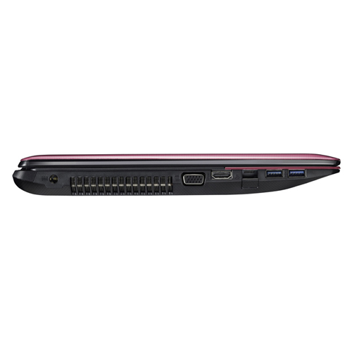 ASUS K55VD-SX067H Intel® Core™ i7 i7-3610QM Laptop – image 4