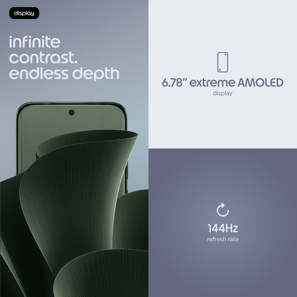 Motorola edge 70 plus – image 8