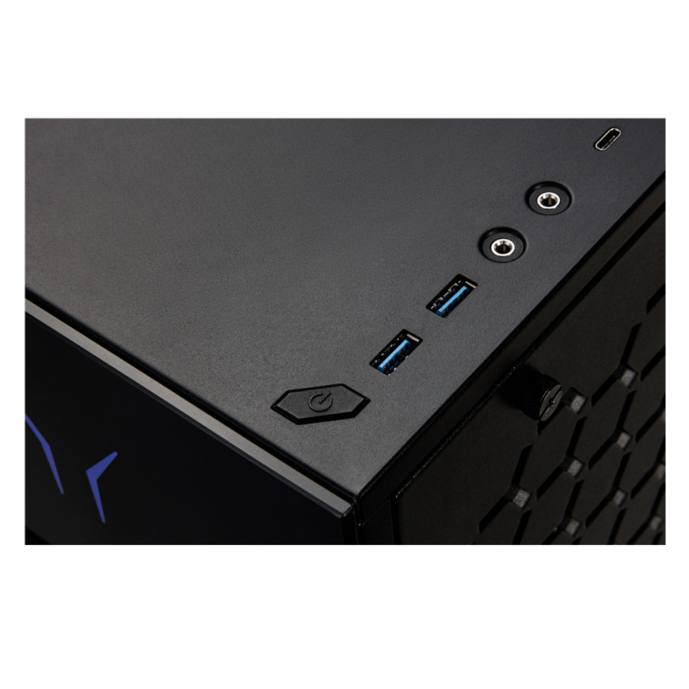 ERAZER Hunter X30 (MD 35466) UK – image 5
