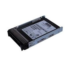 Lenovo 0C19571 internal solid state drive