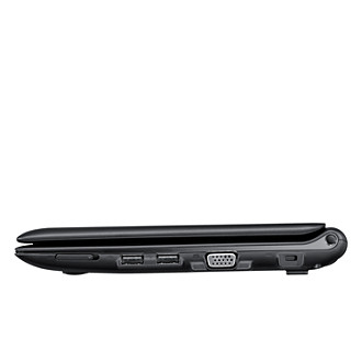 Samsung NP-N102SP – image 5