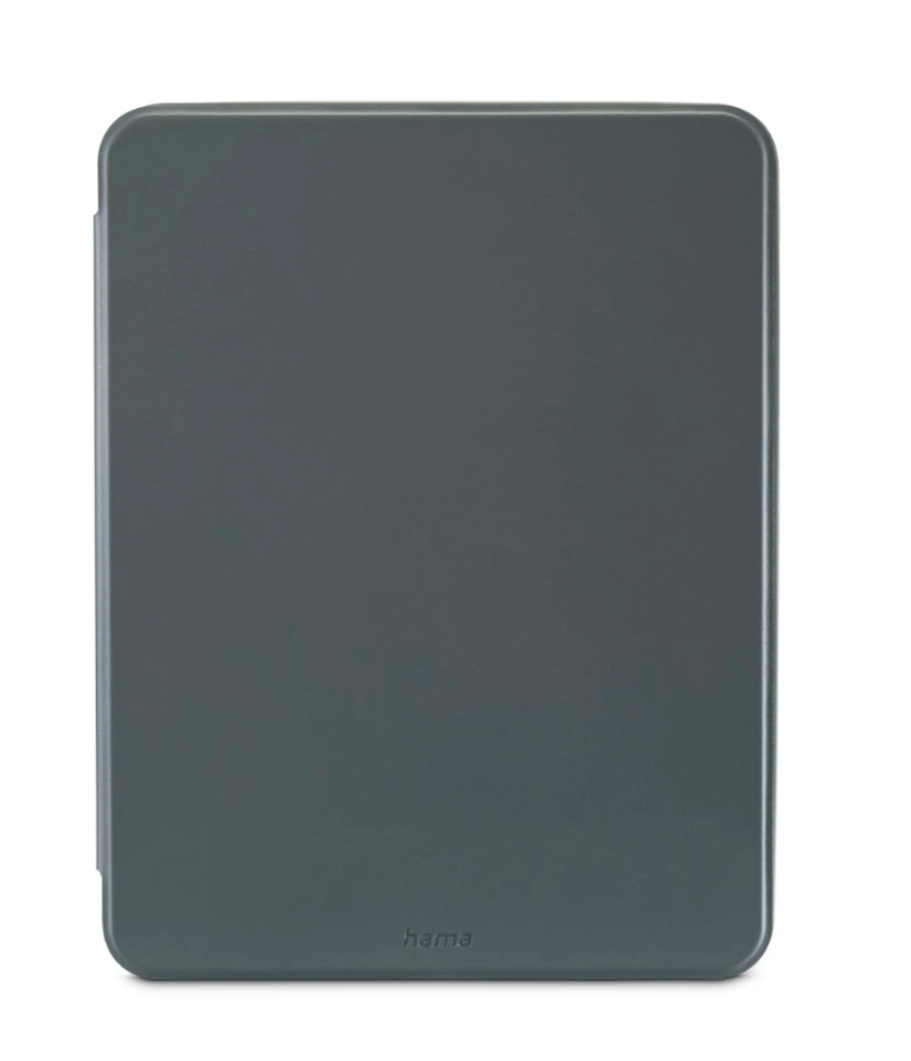 Hama Stand Folio