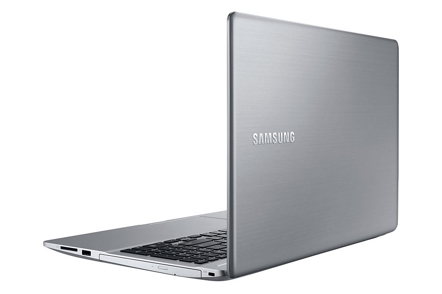 Samsung ATIV NP630Z5JE Intel® Core™ i5 i5-4200U Laptop – image 2