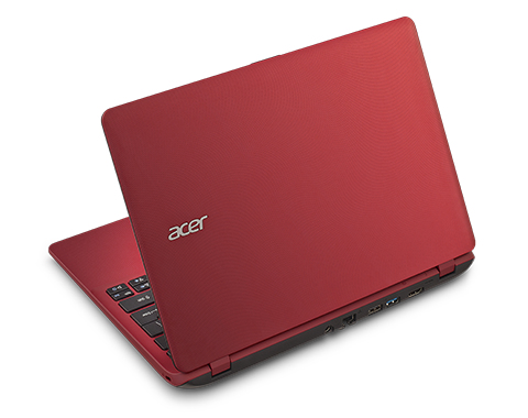 Acer Aspire ES1-131-C11M Intel® Celeron® N3050 Laptop – image 2