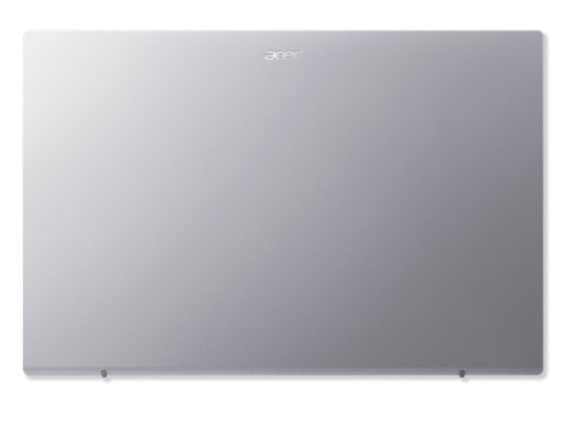 Acer Aspire 3 A315-44P-R360 AMD Ryzen™ 7 5700U Laptop – image 9