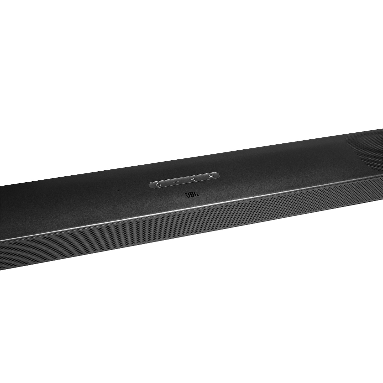 JBL Bar 9.1 – image 7