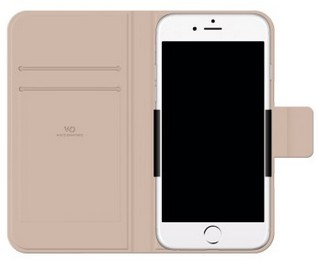 Hama 00139358 mobile phone case – image 3