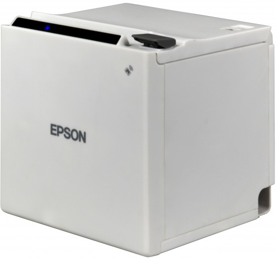 Epson TM-m30 (121A0) – image 4