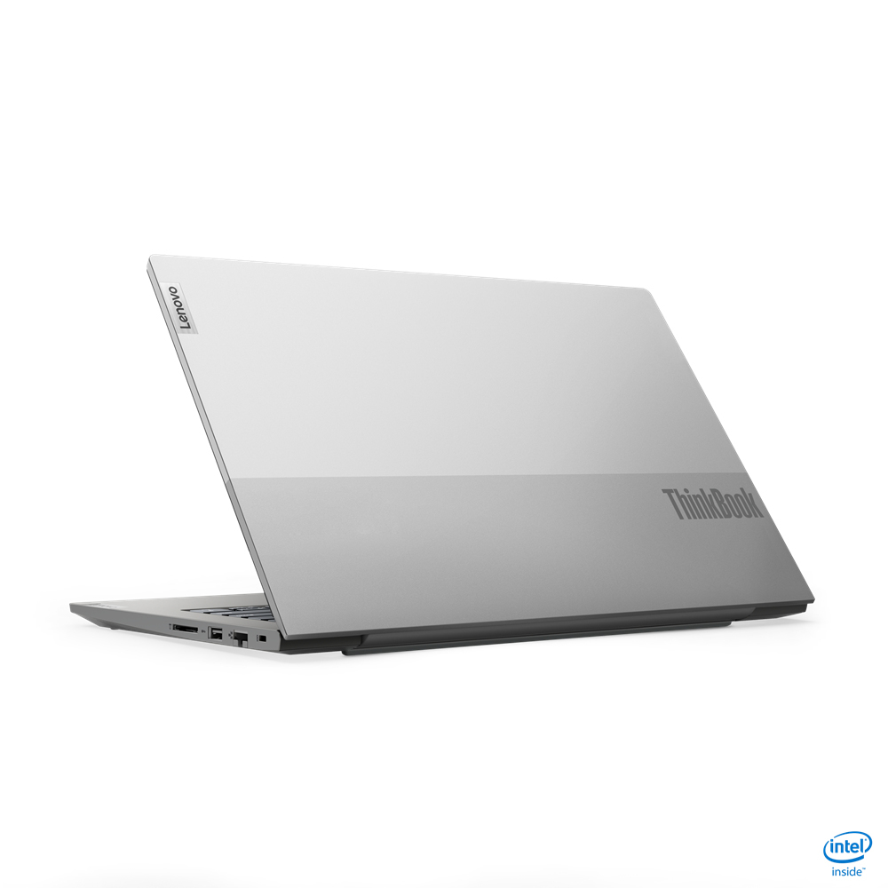 Lenovo 14 x3 – image 8
