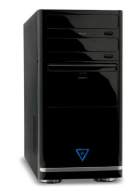 MEDION E2016 F – image 2