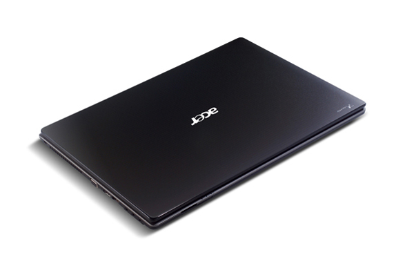 Acer Aspire AS1830T-6651 Intel® Core™ i5 i5-470UM – image 4