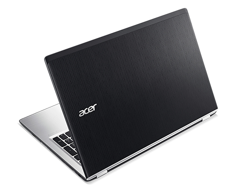 Acer Aspire V 15 V3-574-5676 Intel® Core™ i5 i5-5200U Laptop – image 2