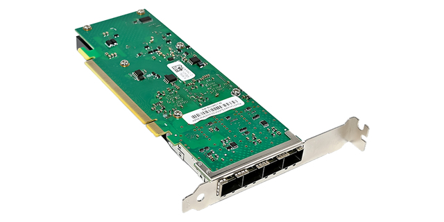 ATGBICS P08458-B21-C network card Internal Ethernet 25000 Mbit/s – image 2