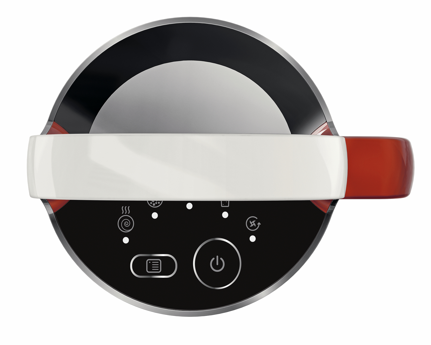 Philips Viva Collection SoupMaker HR2200/80 – image 5