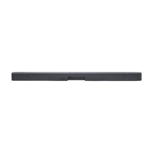 JBLBAR21DBM2BLKEP soundbar speaker Black 2.1 channels – image 4