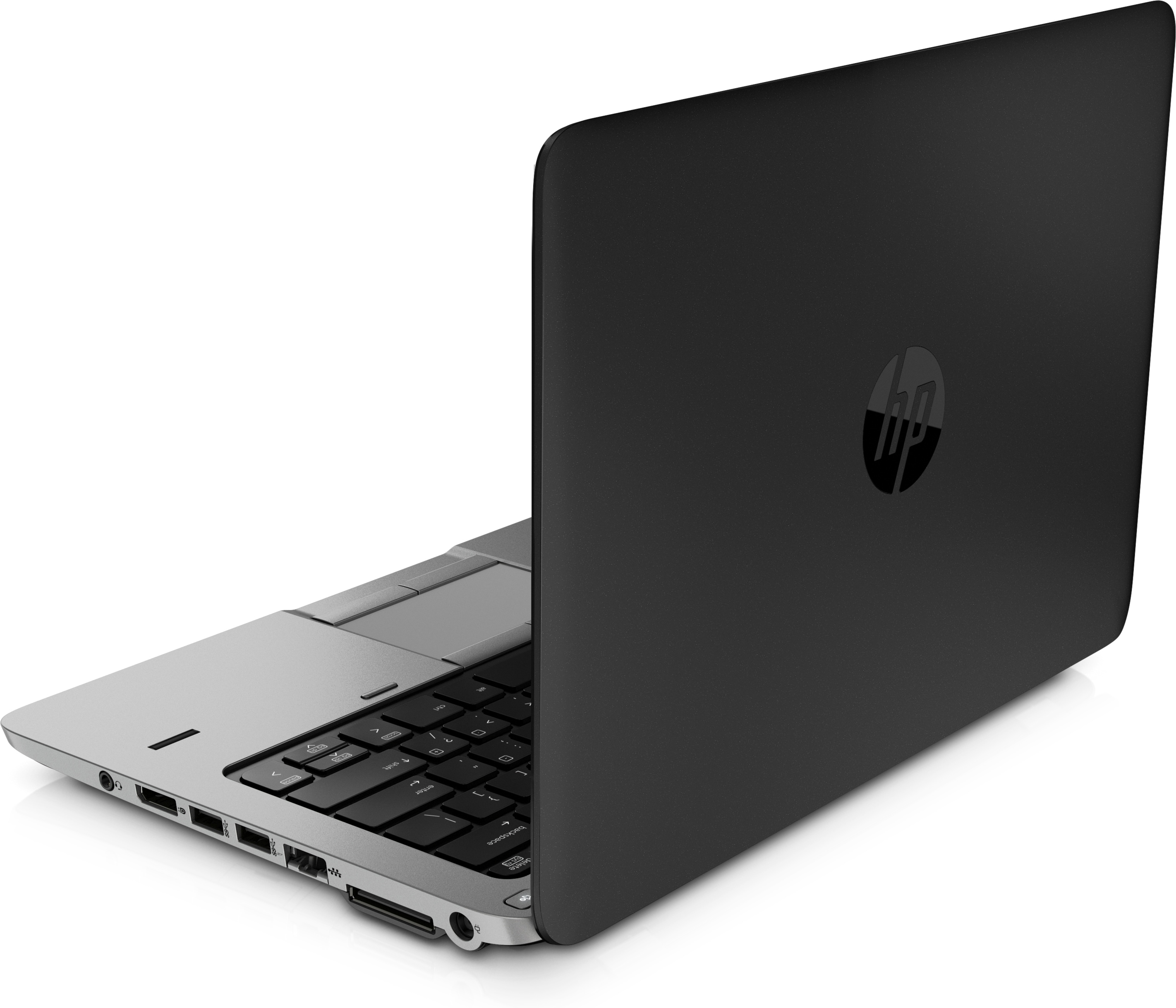 Specs HP EliteBook 820 G2 Intel® Core™ i5 i5-5300U Laptop 31.8 cm