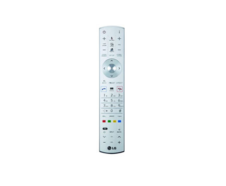 LG V5000 video conferencing system – image 7